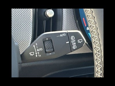 2026 MINI 4 DOOR ICONIC