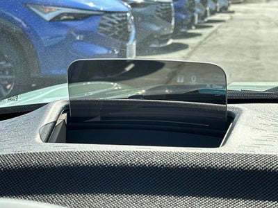 2026 MINI 4 Door Cooper S Iconic