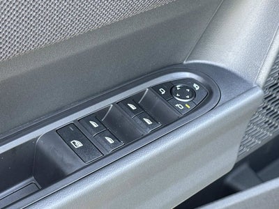 2026 MINI 4 Door Cooper S Iconic