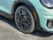 2026 MINI 4 Door Cooper S Iconic