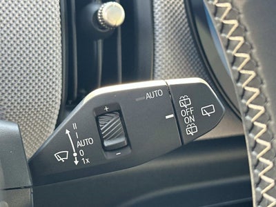 2026 MINI 4 DOOR SIGNATURE PLUS