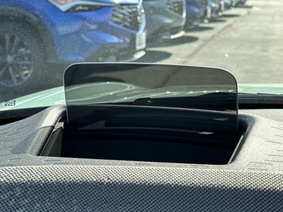 2026 MINI 4 DOOR SIGNATURE PLUS