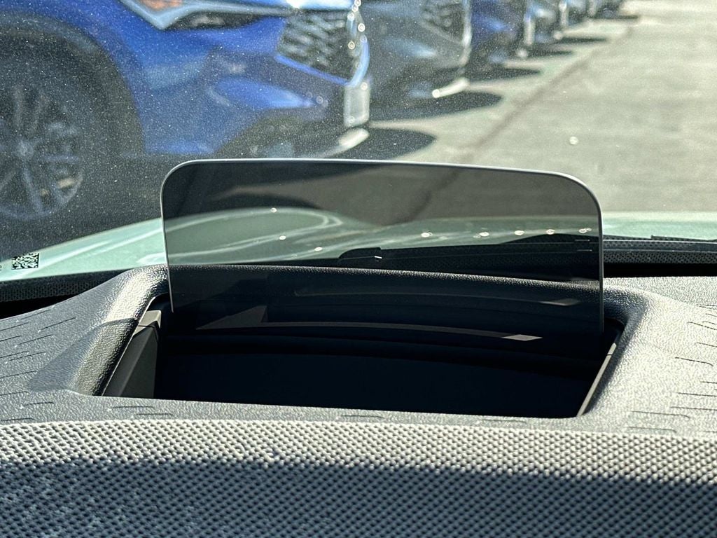 2026 MINI 4 DOOR SIGNATURE PLUS