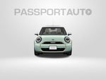 2026 MINI Cooper S Signature Plus Hardtop 4 Door