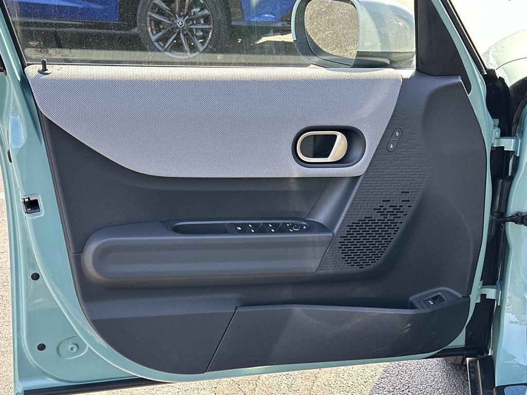 2026 MINI 4 DOOR SIGNATURE PLUS