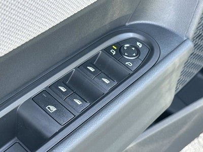 2026 MINI 4 DOOR SIGNATURE PLUS