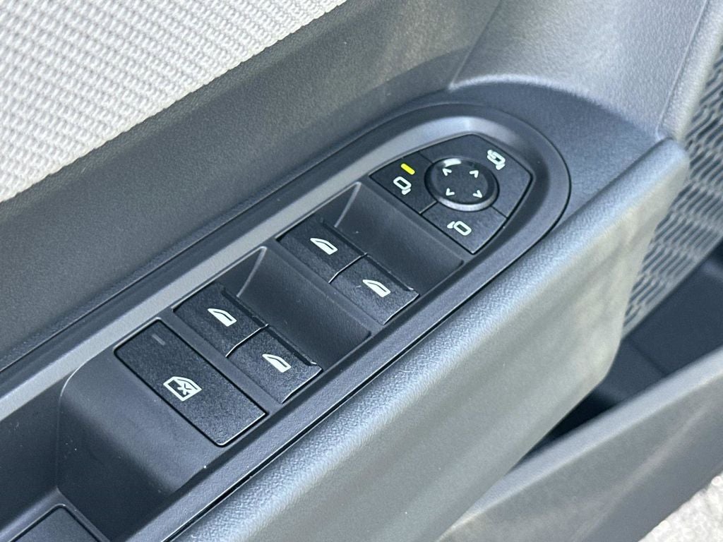 2026 MINI 4 DOOR SIGNATURE PLUS