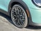 2026 MINI 4 DOOR SIGNATURE PLUS