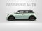 2026 MINI Cooper S Signature Plus Hardtop 4 Door