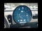 2026 MINI 4 DOOR SIGNATURE PLUS