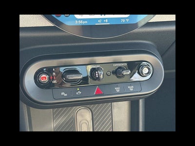 2026 MINI 4 DOOR SIGNATURE PLUS