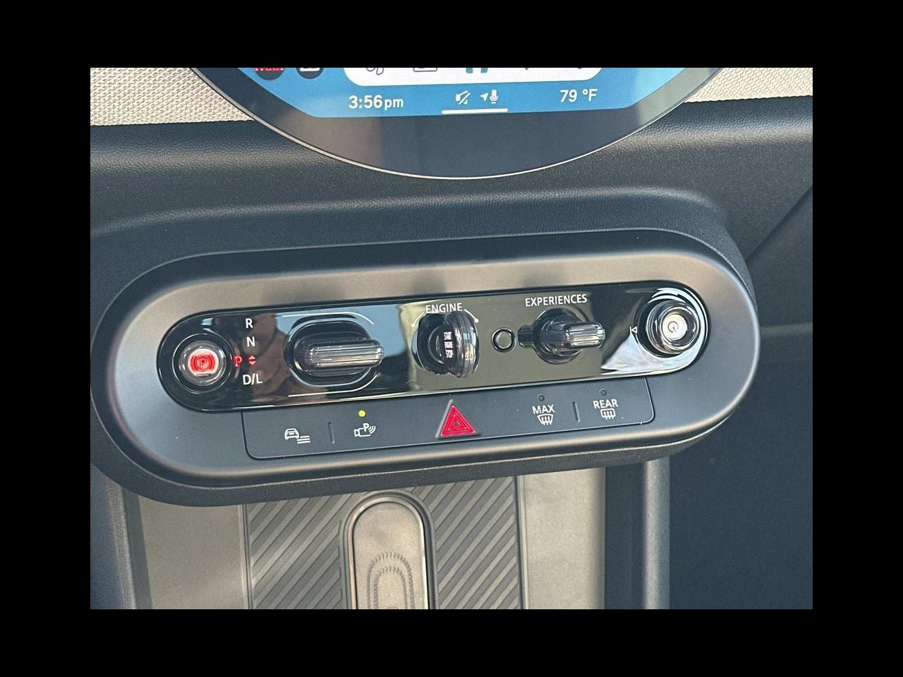 2026 MINI 4 DOOR SIGNATURE PLUS