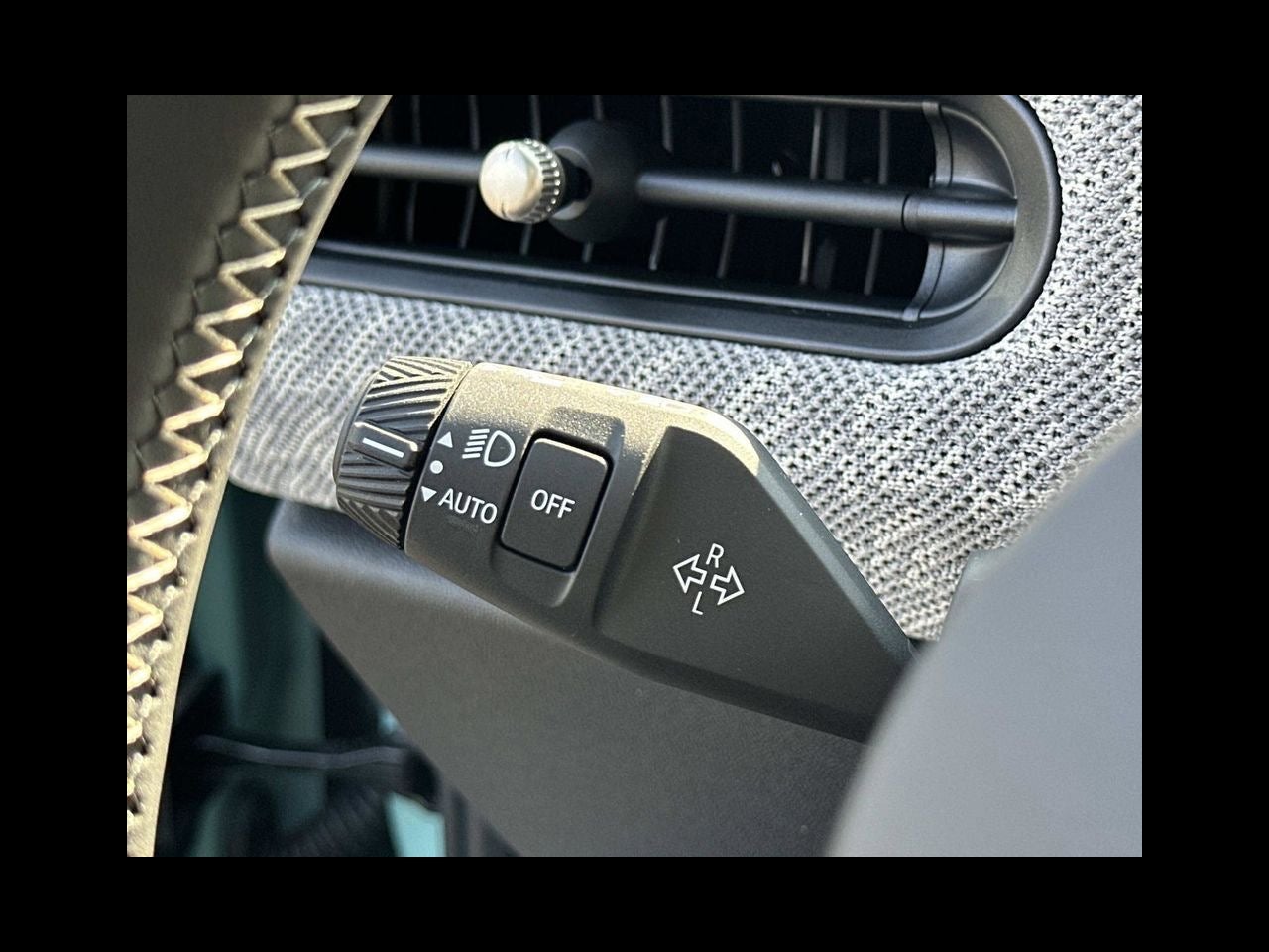 2026 MINI 4 DOOR SIGNATURE PLUS