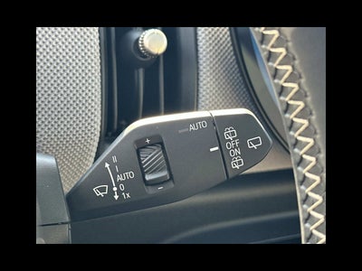 2026 MINI 4 DOOR SIGNATURE PLUS