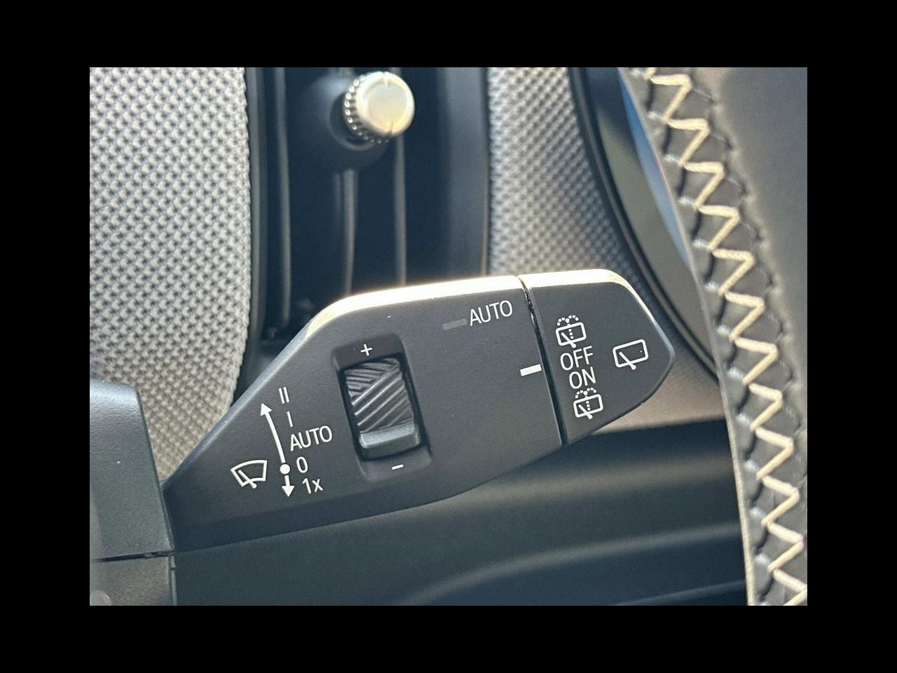 2026 MINI 4 DOOR SIGNATURE PLUS