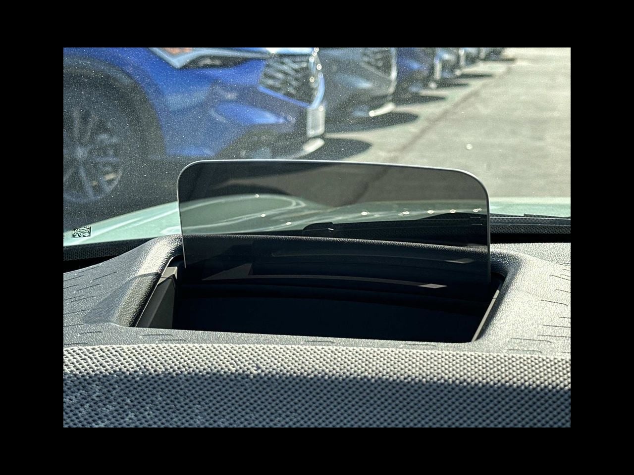 2026 MINI 4 DOOR SIGNATURE PLUS