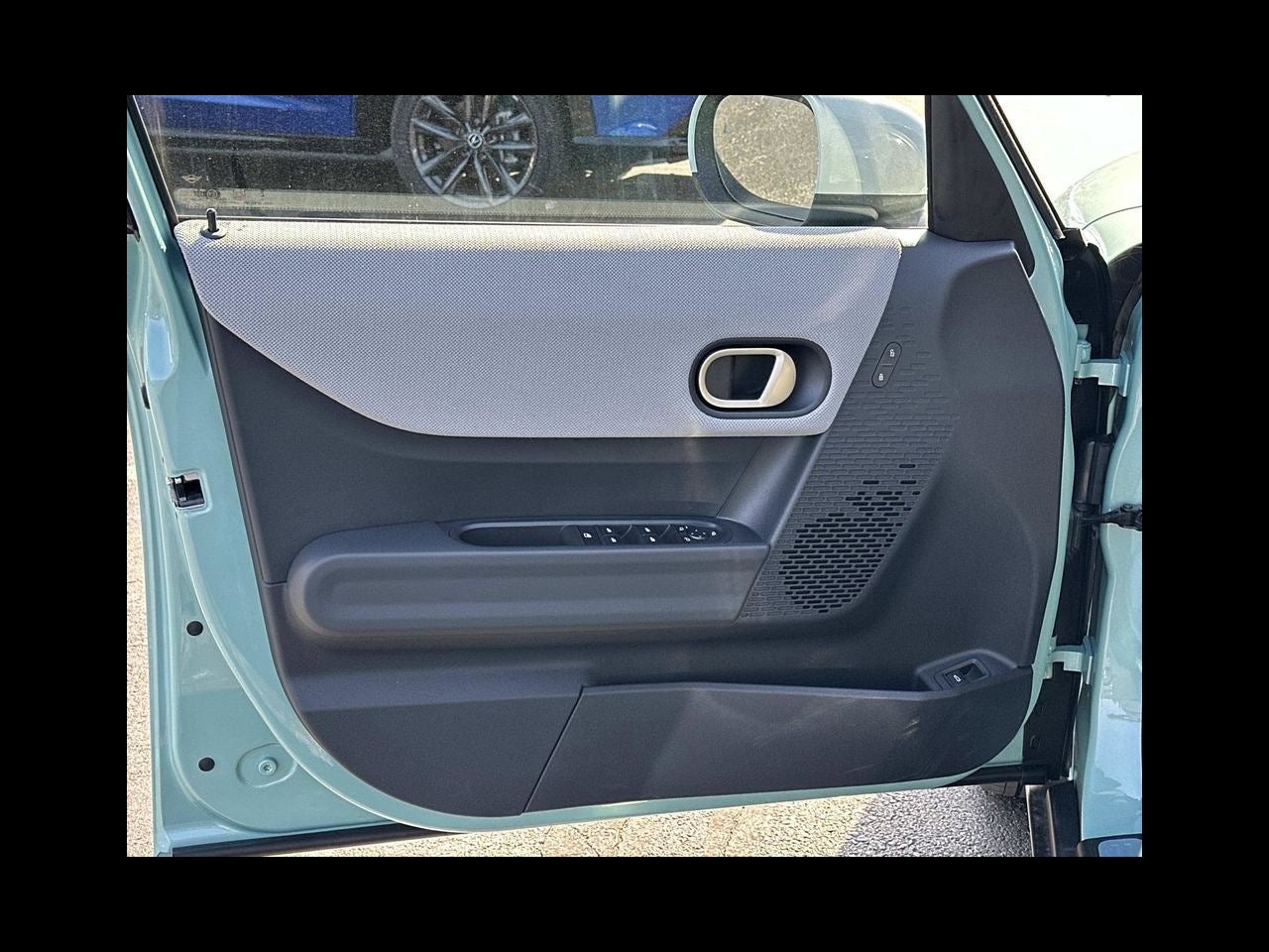 2026 MINI 4 DOOR SIGNATURE PLUS