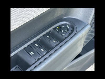 2026 MINI 4 DOOR SIGNATURE PLUS