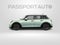 2026 MINI Cooper S Signature Plus Hardtop 4 Door