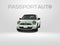 2026 MINI Cooper S Signature Plus Hardtop 4 Door