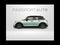 2026 MINI Cooper S Signature Plus Hardtop 4 Door
