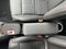 2026 MINI Cooper S Base