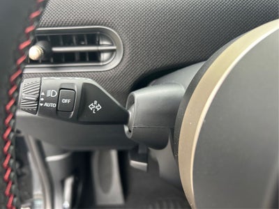 2026 MINI Cooper S Base