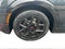 2026 MINI Cooper S Base