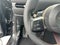 2026 MINI Cooper S Base