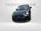 2027 MINI Cooper S Hardtop 4 Door Iconic