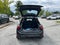 2027 MINI Cooper S Hardtop 4 Door Iconic