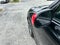 2027 MINI Cooper S Hardtop 4 Door Iconic