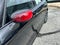 2027 MINI Cooper S Hardtop 4 Door Iconic