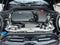 2027 MINI Cooper S Hardtop 4 Door Iconic