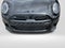 2027 MINI Cooper S Hardtop 4 Door Iconic