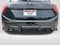 2027 MINI Cooper S Hardtop 4 Door Iconic