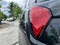 2027 MINI Cooper S Hardtop 4 Door Iconic
