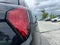 2027 MINI Cooper S Hardtop 4 Door Iconic
