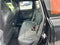 2027 MINI Cooper S Hardtop 4 Door Iconic