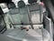 2027 MINI Cooper S Hardtop 4 Door Iconic