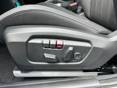 2027 MINI Cooper S Hardtop 4 Door Iconic