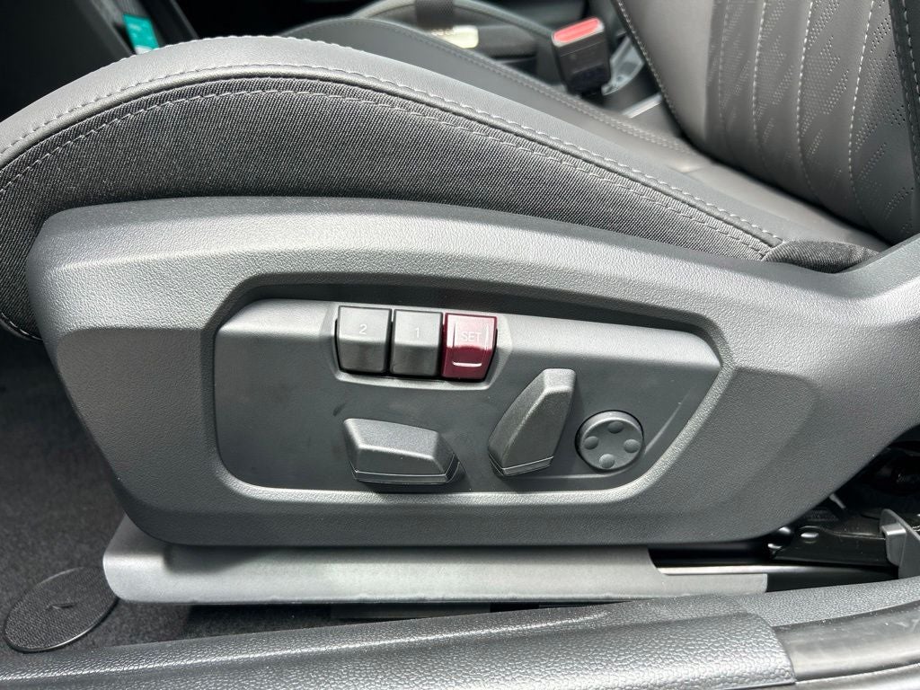 2027 MINI Cooper S Hardtop 4 Door Iconic