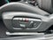 2027 MINI Cooper S Hardtop 4 Door Iconic