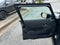2027 MINI Cooper S Hardtop 4 Door Iconic