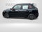 2027 MINI Cooper S Hardtop 4 Door Iconic