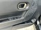 2027 MINI Cooper S Hardtop 4 Door Iconic