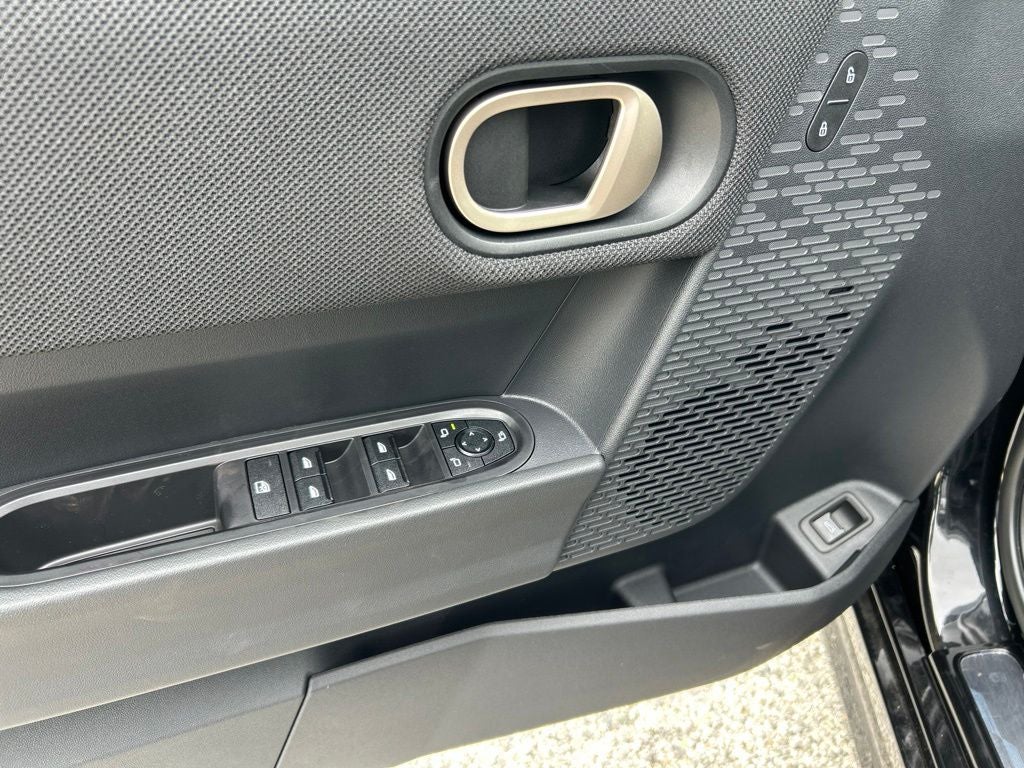 2027 MINI Cooper S Hardtop 4 Door Iconic