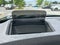 2027 MINI Cooper S Hardtop 4 Door Iconic