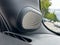 2027 MINI Cooper S Hardtop 4 Door Iconic