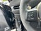 2027 MINI Cooper S Hardtop 4 Door Iconic